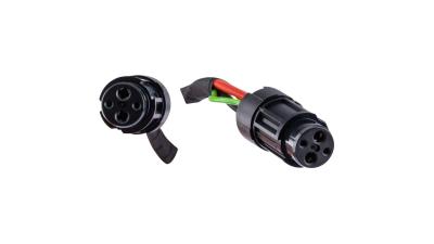 Bosch Akkukabel  Unisize  Produktbild 1