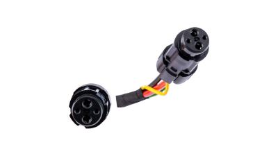 Bosch Akkukabel  Unisize  Produktbild 1