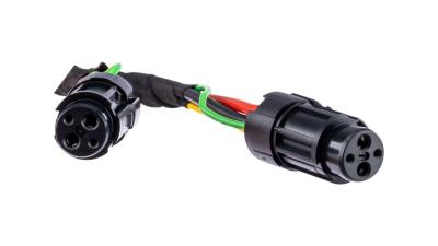 Bosch Akkukabel  Unisize  Produktbild 1