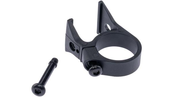 Bosch Halterung  Unisize schwarz