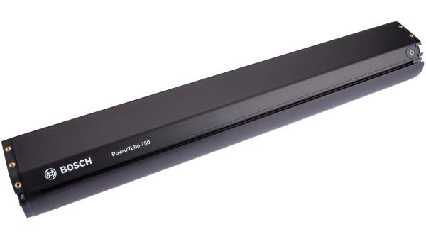 Bosch PowerTube  Unisize 