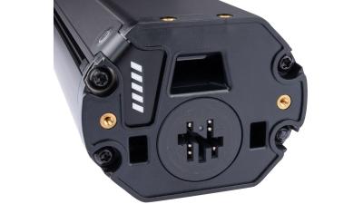 Bosch PowerTube  Unisize  Produktbild 1