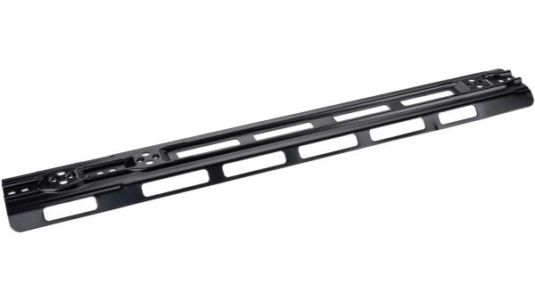 Bosch Batterie-F&uuml;hrungsschiene  Unisize 