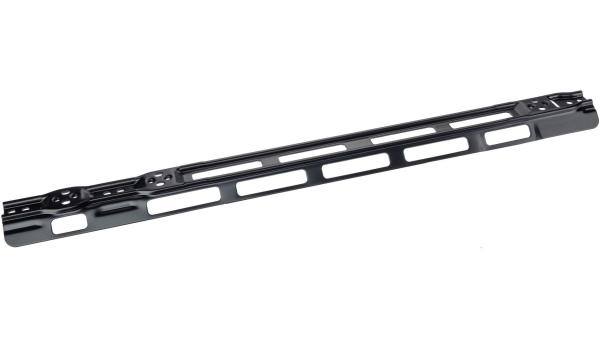 Bosch Batterie-F&uuml;hrungsschiene  Unisize 