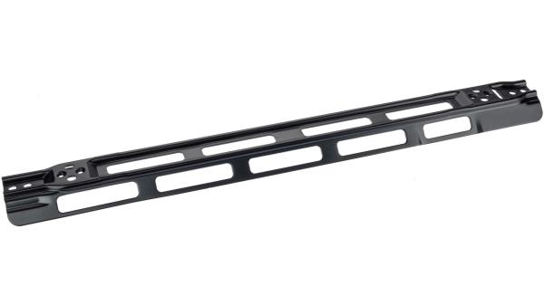 Bosch Batterie-F&uuml;hrungsschiene  Unisize 