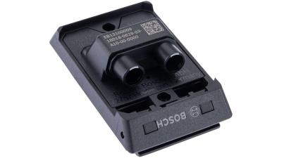 Bosch Interface  Unisize schwarz Produktbild 1