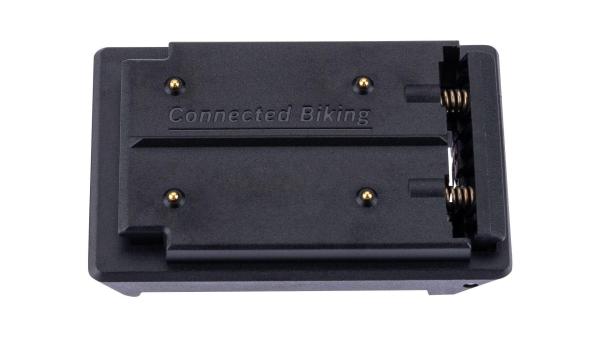 Bosch Interface  Unisize schwarz