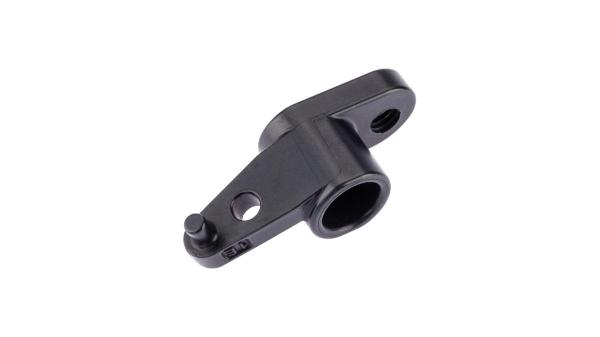 Bosch Adapter  Unisize schwarz