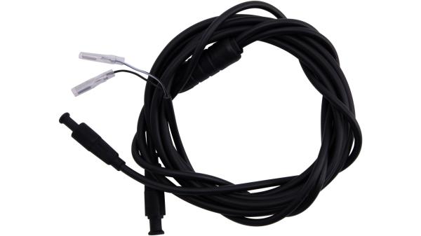 Bafang Displaykabel  L schwarz