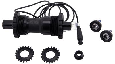 Bafang Sensor  L schwarz Produktbild 1