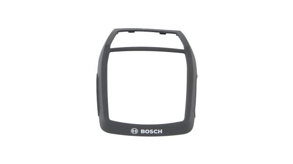 Bosch Purion  Unisize schwarz