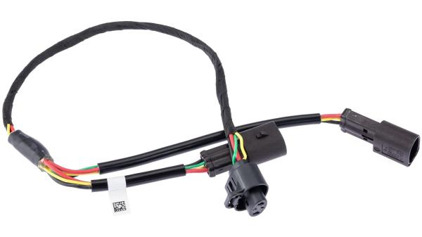 Bosch Adapter  Unisize 