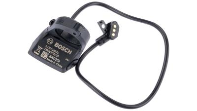 Bosch Kiox Compact  Unisize schwarz Produktbild 1
