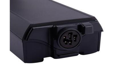 Bosch Performance Line  L schwarz Produktbild 1