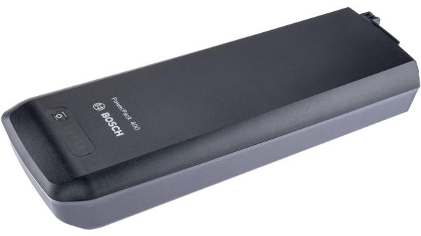 Bosch Gep&auml;cktr&auml;gerakku  Unisize 