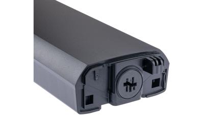 Bosch Gep&auml;cktr&auml;gerakku  Unisize  Produktbild 1