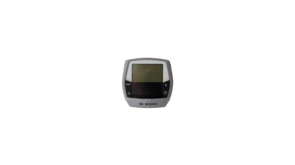 Bosch Intuvia  L 