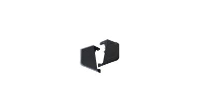 Bosch Performance  L schwarz Produktbild 1