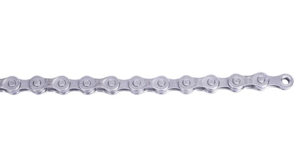 Panasonic Antirost-Kette  XL silber