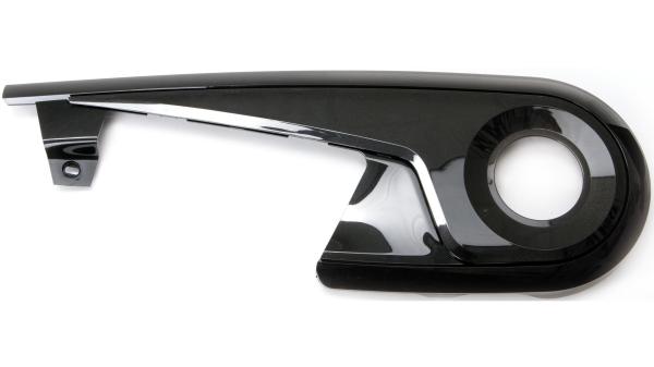 Panasonic Kettenkasten  L schwarz