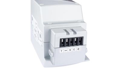 Panasonic Akku  Unisize schwarz Produktbild 1