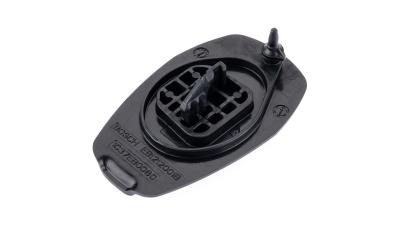 Bosch Ladebuchsenabdeckung  Unisize  Produktbild 1