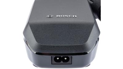 Bosch Ladeger&auml;t  Unisize  Produktbild 1