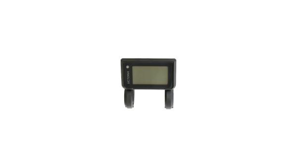 Tranzx DP16  Unisize schwarz