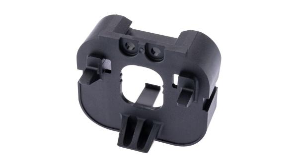 Bosch Akkuhalter  Unisize 