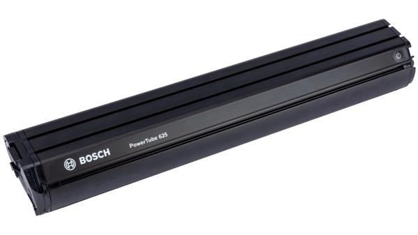 Bosch Akku  Unisize schwarz