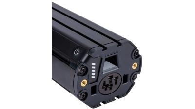 Bosch Akku  Unisize schwarz Produktbild 1