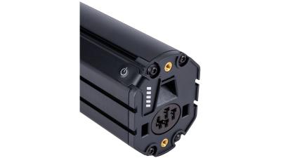 Bosch Akku  Unisize schwarz Produktbild 1