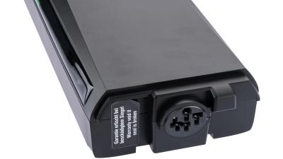Bosch Gep&auml;cktr&auml;gerakku  L  Produktbild 1