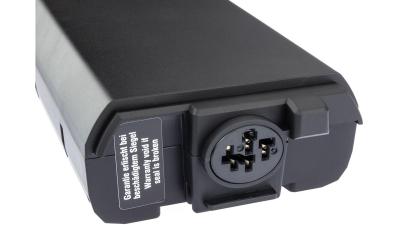 Bosch Gep&auml;cktr&auml;gerakku  L  Produktbild 1