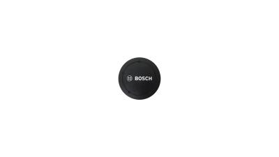 Bosch Active/Performance Cruise  L schwarz Produktbild 1