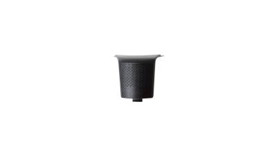 Bosch Performance  Unisize schwarz Produktbild 1