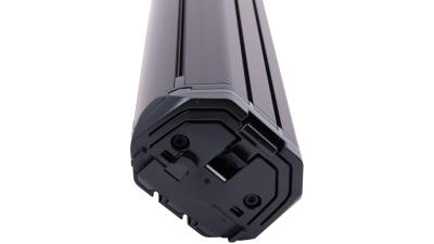 Bosch PowerTube  Unisize schwarz Produktbild 2