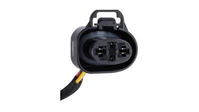 Bosch Powertube  Unisize schwarz Produktbild 2