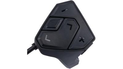 Bosch Kiox  Unisize schwarz Produktbild 1