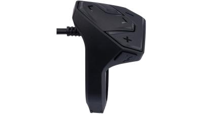 Bosch Kiox  Unisize schwarz Produktbild 2