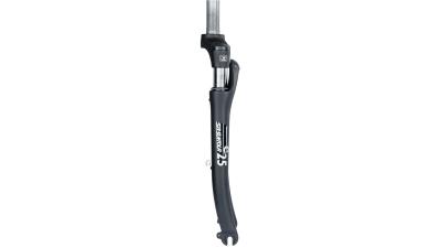 SR Suntour CR-85-E25  Unisize schwarz Produktbild 1