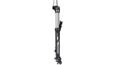 SR Suntour Raidon-XC  Unisize schwarz Produktbild 1