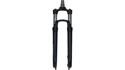 SR Suntour XCM32  Unisize schwarz Produktbild 2