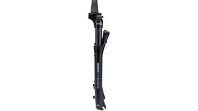 SR Suntour NCX32  Unisize schwarz Produktbild 1