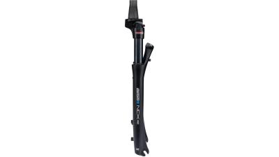 SR Suntour NCX32  Unisize schwarz Produktbild 1