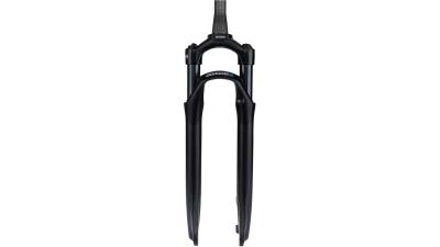 SR Suntour NCX32  Unisize schwarz Produktbild 2