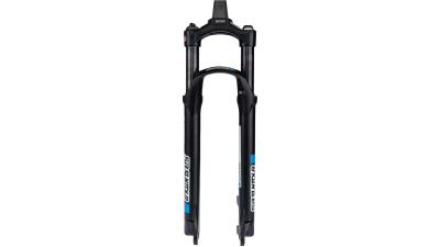 SR Suntour XCR32  Unisize schwarz Produktbild 2