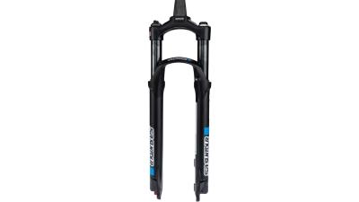 SR Suntour XCR32  Unisize schwarz Produktbild 2