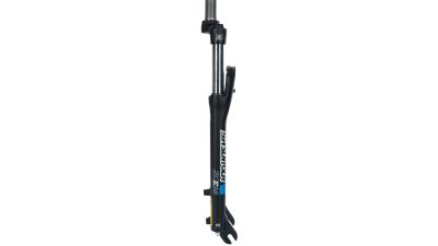 SR Suntour XCE28  Unisize schwarz Produktbild 1