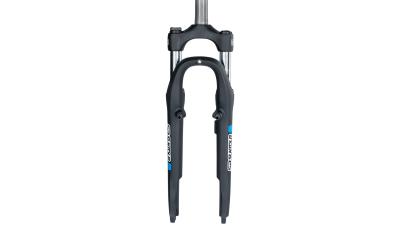 SR Suntour M3010  L schwarz Produktbild 2